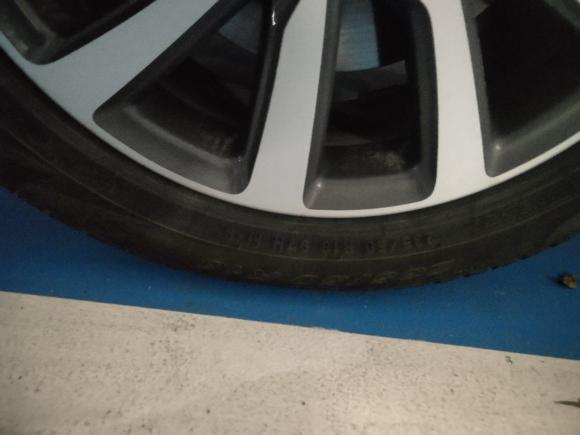 [武汉·鄂A] 二手林肯林肯大陆2017款 2.0T 两驱尊享版