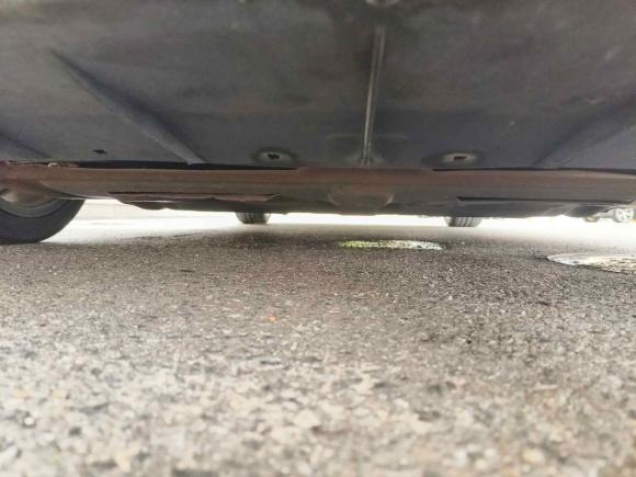 [南通·川Z] 二手奔驰奔驰CLA2017款 改款 CLA 200 时尚型