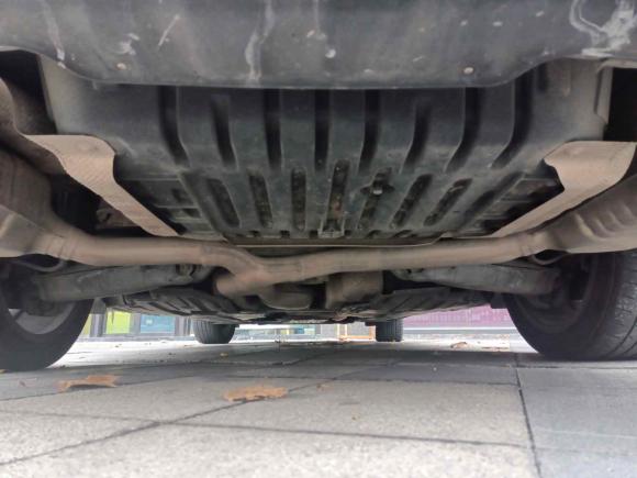 [金华·浙G] 二手奔驰奔驰E级2016款 E 200 L