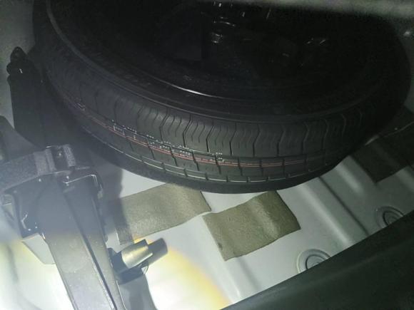 [苏州·苏U] 二手奥迪奥迪A32020款 Limousine 35 TFSI 时尚型 国VI