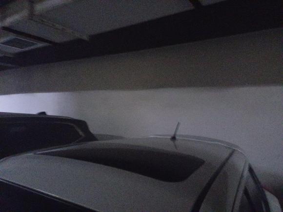 [青岛·鲁B] 二手英菲尼迪英菲尼迪ESQ2014款 1.6L 率性版