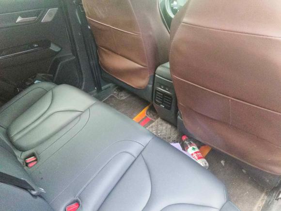 [温州·浙C] 二手小鹏小鹏G32021款 460c 悦享版