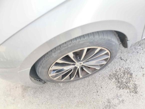 [南京·苏L] 二手斯柯达速派2016款 TSI330 DSG智行版