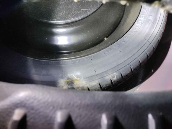 [南昌·赣M] 二手福特福克斯2012款 两厢 1.6L 自动舒适型