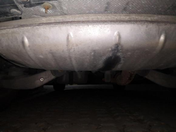 [北京·京F] 二手凯迪拉克凯迪拉克SRX2012款 3.0L 精英型