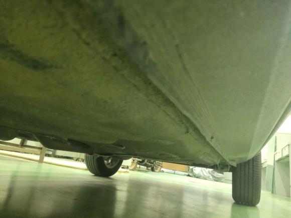 [济南·鲁A] 二手大众桑塔纳经典2007款 1.8L 景畅型