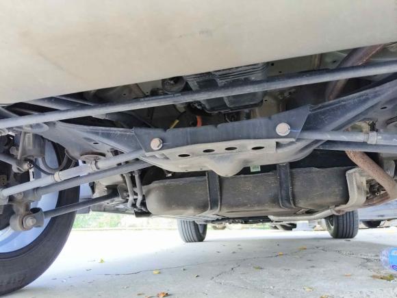 [广州·粤A] 二手比亚迪宋Pro新能源2022款 DM-i 51km 豪华型