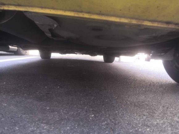 [上海·闽H] 二手大众Polo2018款 1.5L 自动安享型