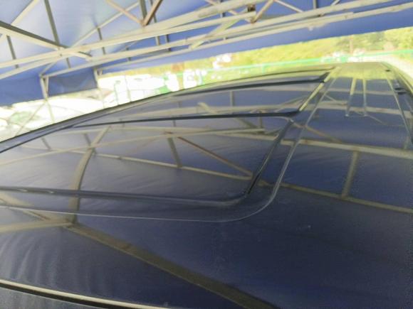 [上海·沪D] 二手奔驰奔驰V级2018款 V 260 L 尊贵加长版 国V