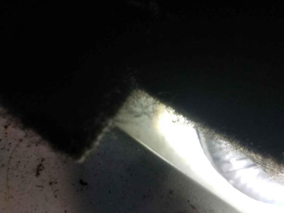 [台州·川K] 二手众泰众泰T6002016款 运动版 1.5T 手动尊贵型