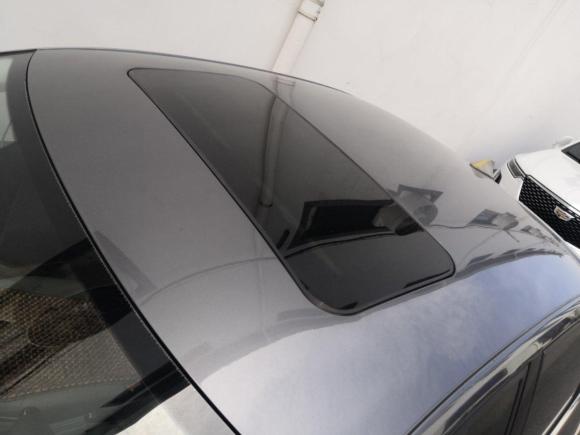 [上海·鄂J] 二手斯柯达昕锐2015款 1.6L 手动智选型