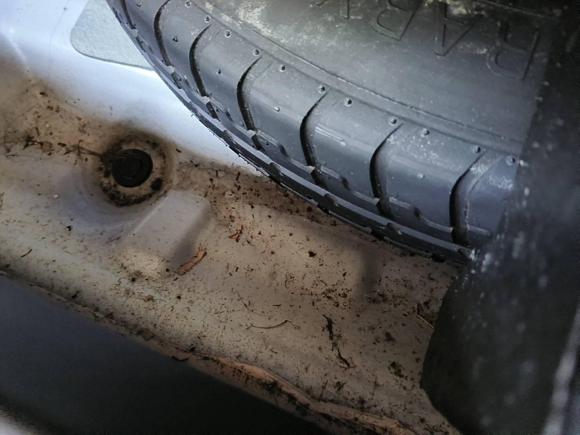 [温州·浙C] 二手东南东南DX72015款 1.5T 自动豪华型