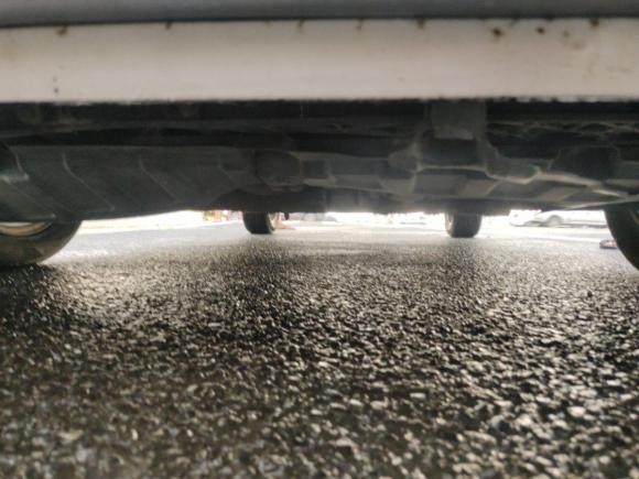 [宁波·赣E] 二手起亚起亚K32013款 1.6L 自动GL