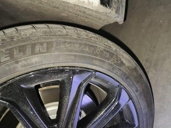 [北京·京A] 二手小鹏小鹏P72020款 670N