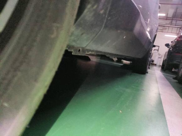 [上海·苏F] 二手标致标致50082017款 380THP 7座豪华版