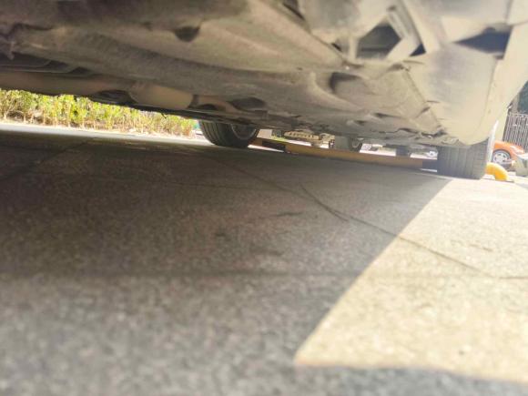 [台州·浙J] 二手奔驰奔驰E级2014款 E 260 L 运动型