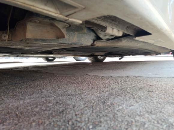 [无锡·皖K] 二手本田雅阁2018款 260TURBO 精英版 国VI