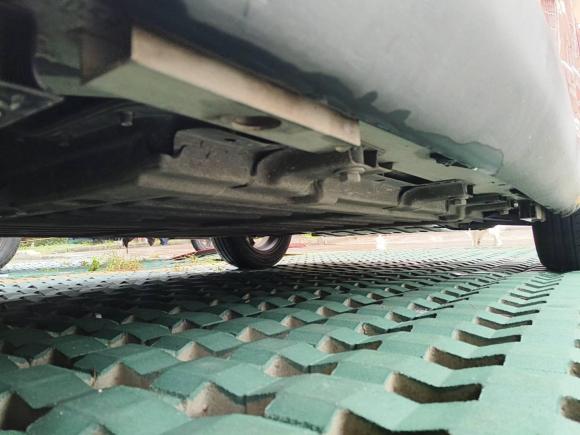 [苏州·苏E] 二手奇瑞小蚂蚁2021款 15万蚁粉款 新蚁炫版 三元锂