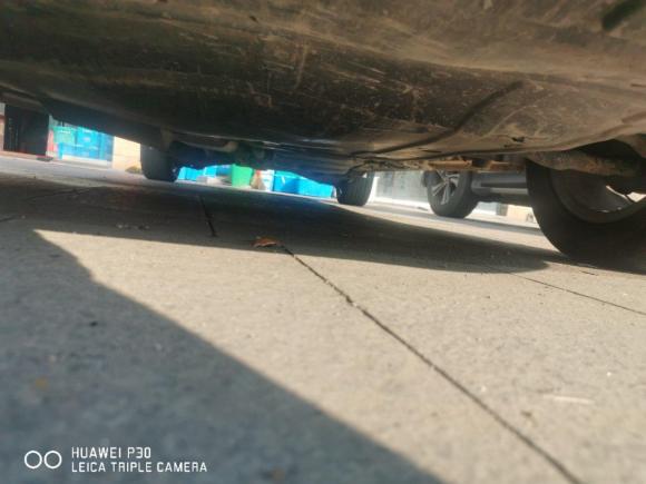 [金华·浙G] 二手奔驰威霆2016款 2.0T 精英版