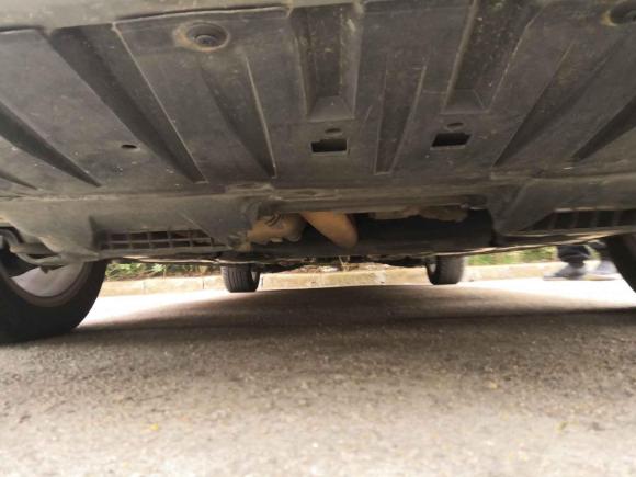 [湖州·浙E] 二手本田思域2012款 1.8L 手动舒适版