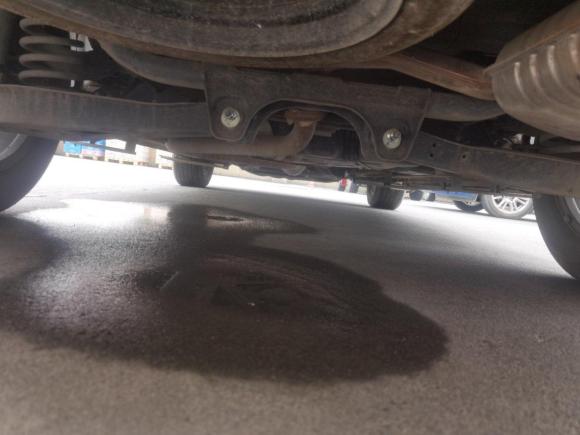 [杭州·川L] 二手捷途捷途X902020款 1.5T 手动影趣版 7座