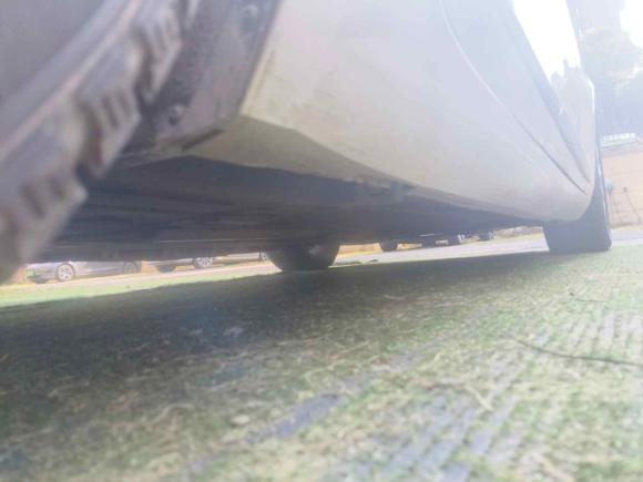 [深圳·粤B] 二手凯迪拉克凯迪拉克XTS2014款 28T 舒适型