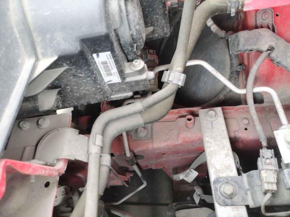 [温州·粤B] 二手比亚迪元新能源2019款 EV360 智联领尚型