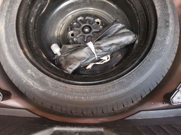 [湖州·浙E] 二手马自达马自达3 昂克赛拉2014款 三厢 1.5L 手动舒适型