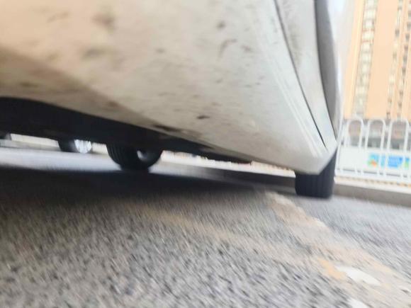 [青岛·鲁B] 二手凯迪拉克凯迪拉克XTS2018款 28T 技术型