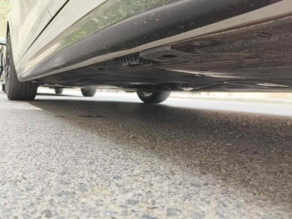 [北京·京H] 二手宝马宝马3系2013款 改款 328i M运动型