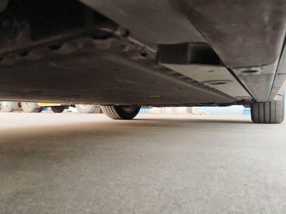 [无锡·沪A] 二手蔚来蔚来ES62023款 100kWh