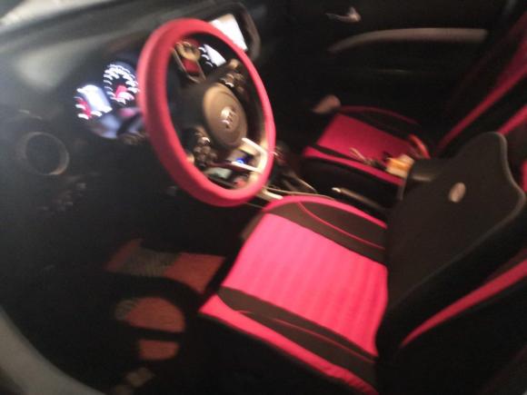 [南京·皖E] 二手起亚奕跑2019款 1.4L 自动趣享版 国V