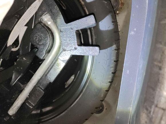 [武汉·鄂A] 二手大众迈腾2018款 280TSI DSG 越享型