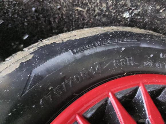 [温州·贵A] 二手大众桑塔纳2018款 1.5L 自动风尚版