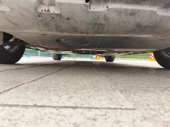 [成都·川A] 二手马自达马自达3 昂克赛拉2016款 三厢 1.5L 自动舒适型