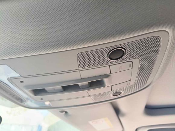 [无锡·苏B] 二手奥迪奥迪Q32022款 35 TFSI 时尚动感型