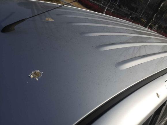 [常州·苏D] 二手五菱汽车五菱荣光V2018款 1.5L实用型