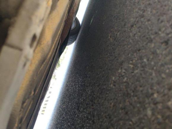 [济南·鲁A] 二手宝马宝马Z42011款 sDrive23i烈焰限量版