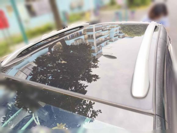 [上海·沪A] 二手奇瑞小蚂蚁2021款 15万蚁粉款 蚁炫版 磷酸铁锂