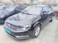 [青岛·鲁U] 大众迈腾2016款 1.8TSI 智享舒适型