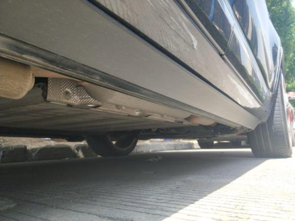 [合肥·皖A] 二手腾势腾势X2020款 PHEV旗舰版