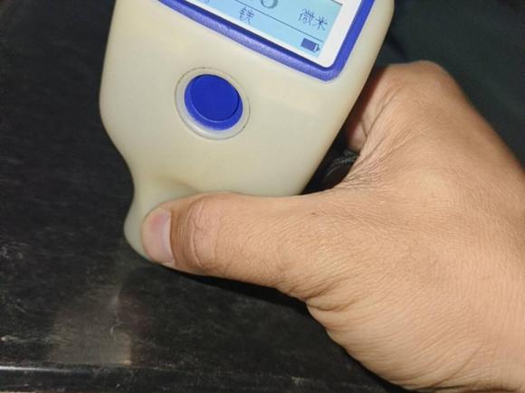 [杭州·浙A] 二手哪吒汽车哪吒V2021款 长续航娱乐版