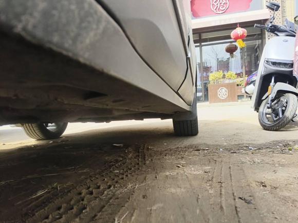 [青岛·鲁U] 二手奔腾奔腾T772019款 230 TID 自动豪华型 国VI