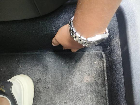 [无锡·苏D] 二手丰田凯美瑞2019款 2.0G 豪华版 国VI