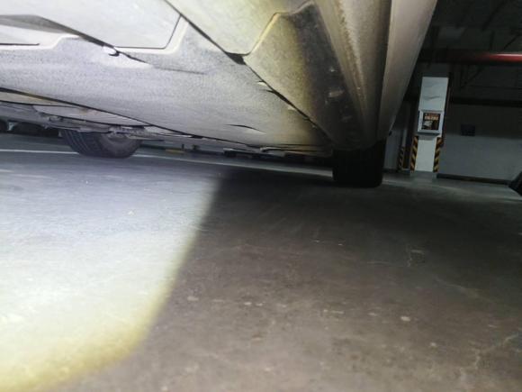 [宁波·浙B] 二手奥迪奥迪A4L2018款 30周年年型 30 TFSI 进取型