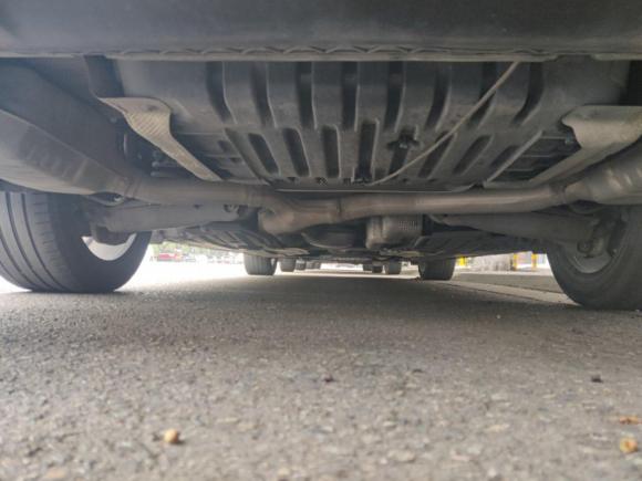 [成都·川A] 二手奔驰奔驰E级2016款 E 200 L 运动型