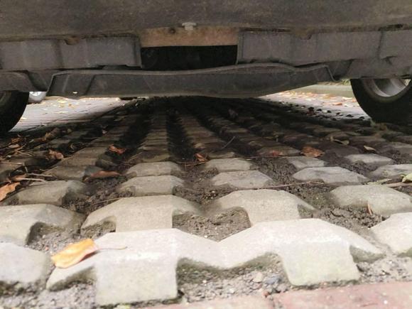 [苏州·苏K] 二手宝骏宝骏7302016款 1.5L 手动豪华型 7座