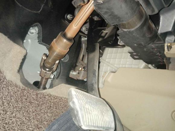 [青岛·鲁U] 二手马自达马自达32010款 1.6L 自动经典精英型