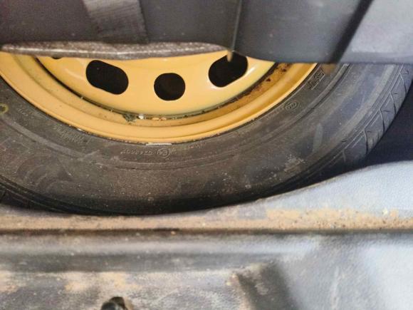 [苏州·苏U] 二手马自达马自达82015款 2.5L 至尊版