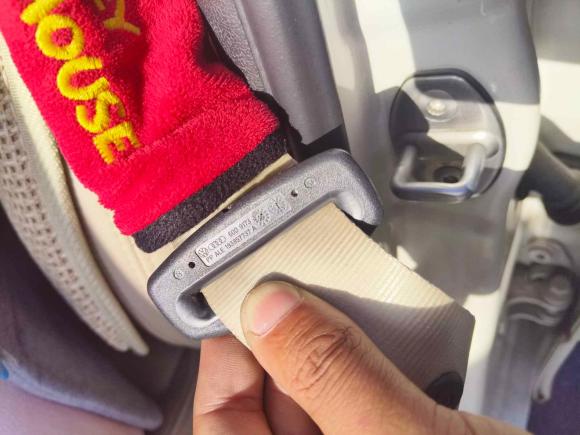 [杭州·浙A] 二手斯柯达晶锐2012款 1.4L 自动晶致版